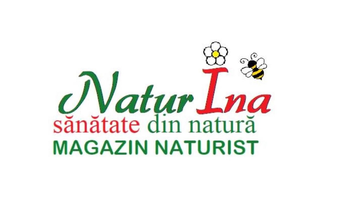Magazin Naturist