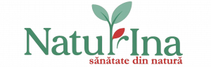 NaturIna.ro
