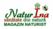 NaturIna.ro