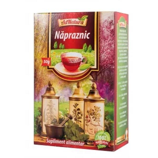 Ceai de Napraznic AdNatura, 50g [1]