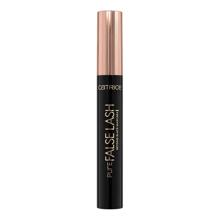Mascara Beyond Black 010 Pure False Lash, 10 ml [1]