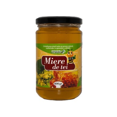 MIERE TEI 400G [1]