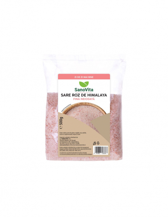 sare roz de himalaya fină 500 g [1]