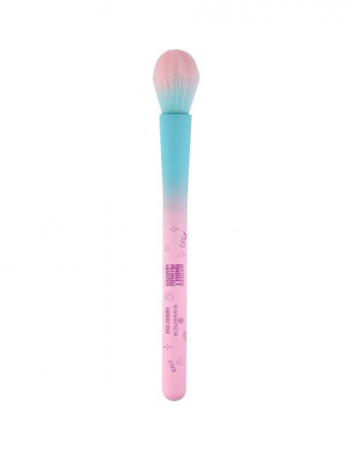 COSMETICE - Essence Essence Pensula Iluminator Harley Quinn Highlighter Brush