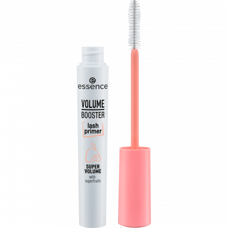COSMETICE - Primer pentru gene VOLUME BOOSTER