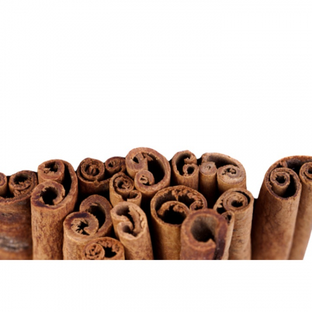 SUPLIMENTE ALIMENTARE - Scortisoara rulou 50g