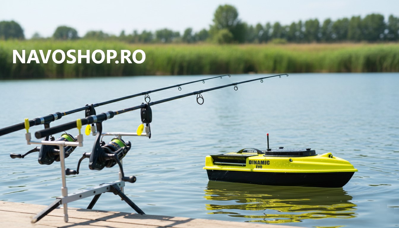 Banner Principal sus