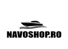 NAVOSHOP.RO