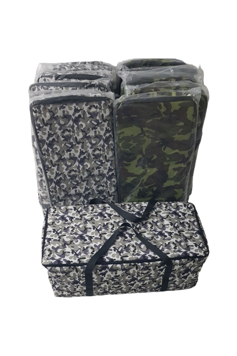 GEANTA NAVOMODEL PLANTAT SI NADIT [4]