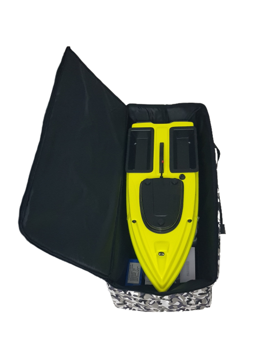 GEANTA NAVOMODEL PLANTAT SI NADIT [3]