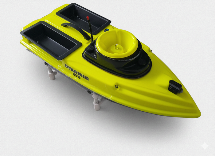 CUVA ROTATIVA NAVOMODEL PLANTAT DINANIC EVO [2]