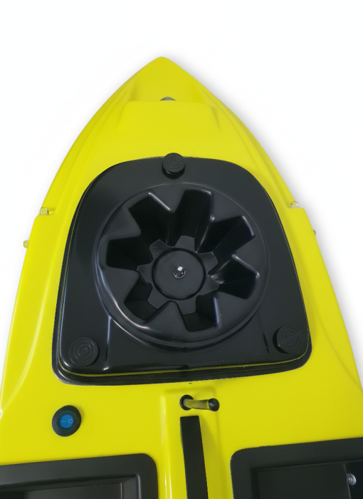 CUVA ROTATIVA NAVOMODEL PLANTAT DINANIC EVO XXL [4]