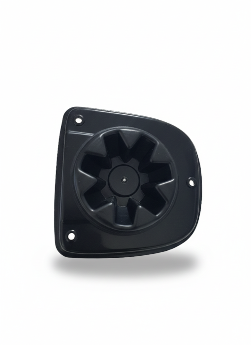 CUVA ROTATIVA NAVOMODEL PLANTAT DINANIC EVO XXL [3]