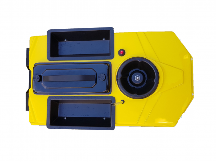 DINAMIC SLIDER SPEED [7]