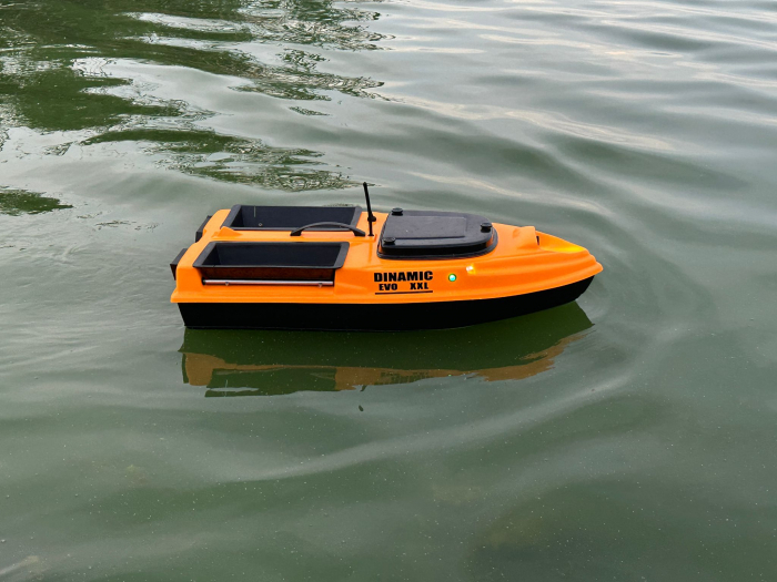 NAVOMODEL PLANTAT DINAMIC EVO XXL [2]