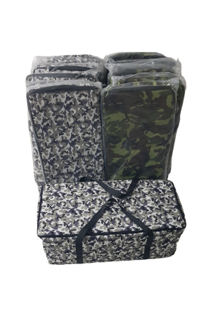 GEANTA NAVOMODEL PLANTAT SI NADIT [3]