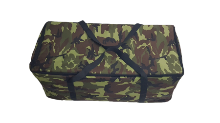 GEANTA NAVOMODEL PLANTAT SI NADIT [1]