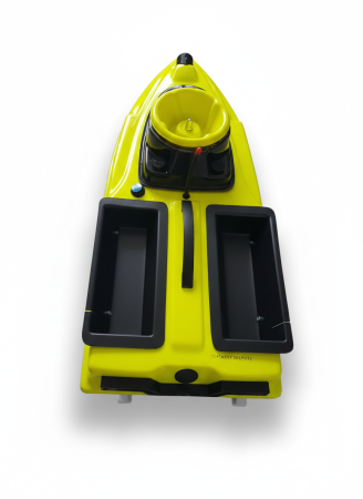 CUVA ROTATIVA NAVOMODEL PLANTAT DINANIC EVO [2]