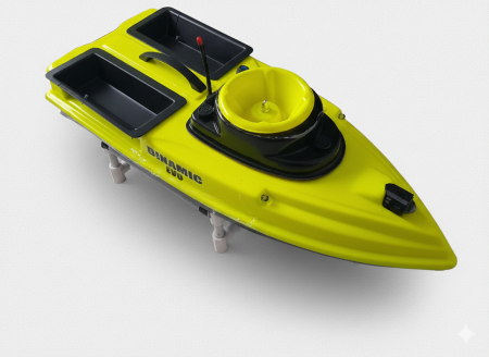 CUVA ROTATIVA NAVOMODEL PLANTAT DINANIC EVO [1]