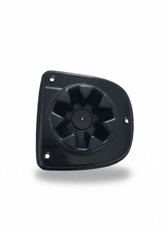 CUVA ROTATIVA NAVOMODEL PLANTAT DINANIC EVO XXL [2]