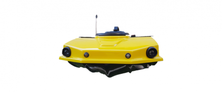 DINAMIC SLIDER SPEED [2]