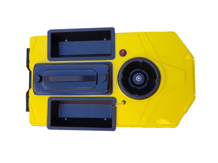 DINAMIC SLIDER SPEED [6]