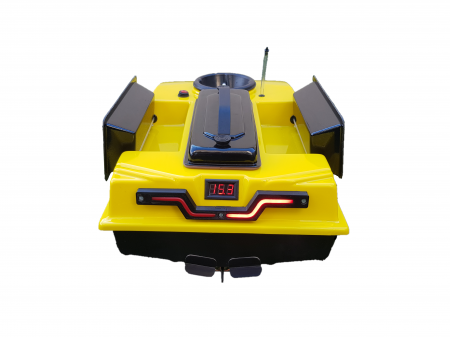 DINAMIC SLIDER SPEED [5]