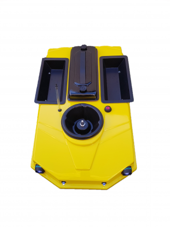 DINAMIC SLIDER SPEED [7]