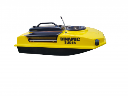 DINAMIC SLIDER SPEED [3]