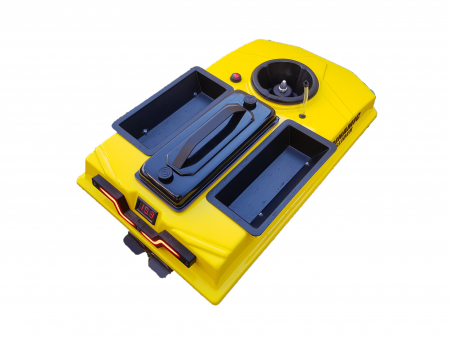 DINAMIC SLIDER SPEED [4]