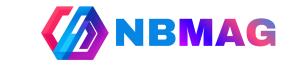 NBMag - Alegi simplu. Alegi bine