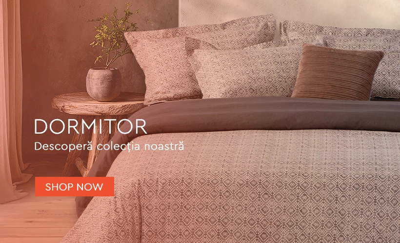 Dormitor