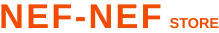 Nef-Nef