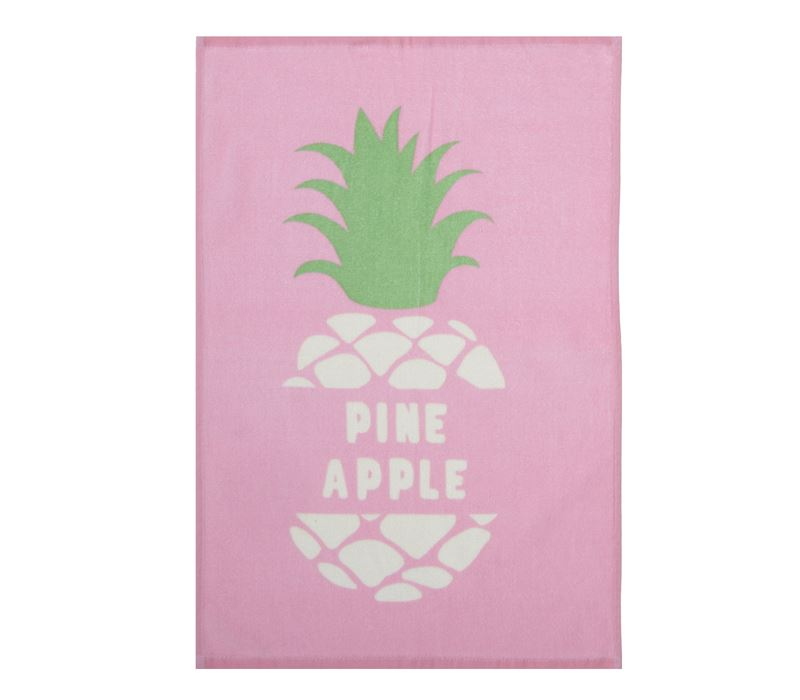 PROSOP BUCATARIE  VELOUR DELICIOUS 40X60 [2]