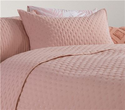 HUSA PERNA SET 2BUC VALIA 52X72 [3]