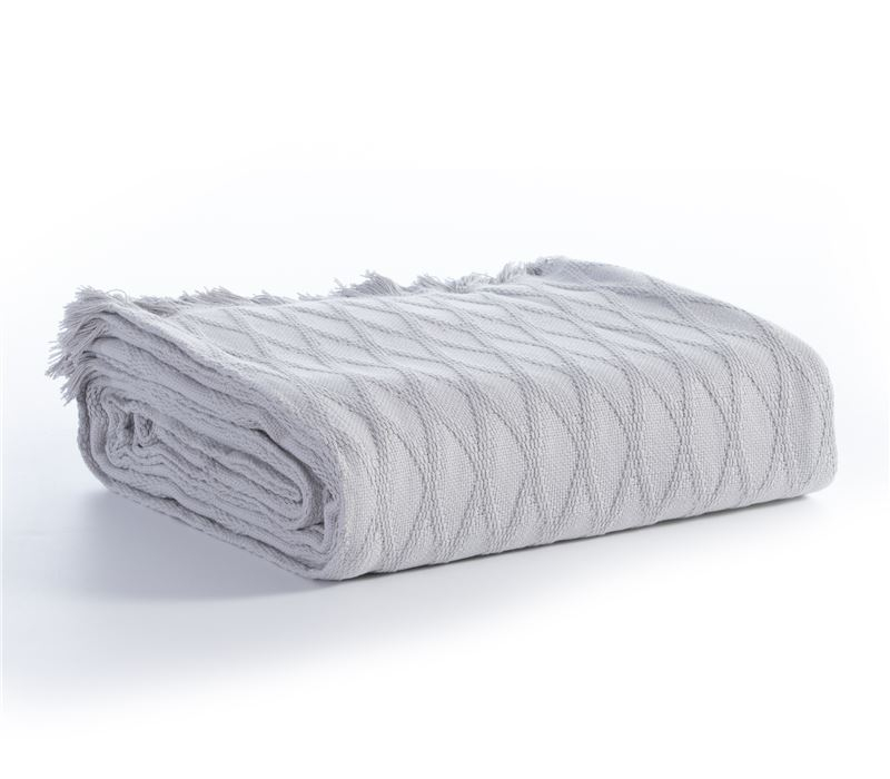 Pătură Queen Size Outlast 230x240 cm [2]