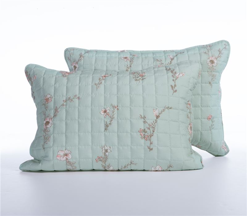 HUSA PERNA 2BUC SET IRIDA 52X72 [1]