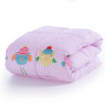 Pilota junior Tweet So Sweet-Lovely, 160x220 cm [4]