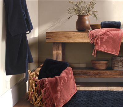 Covor de baie VANIA 60X90 cm [3]