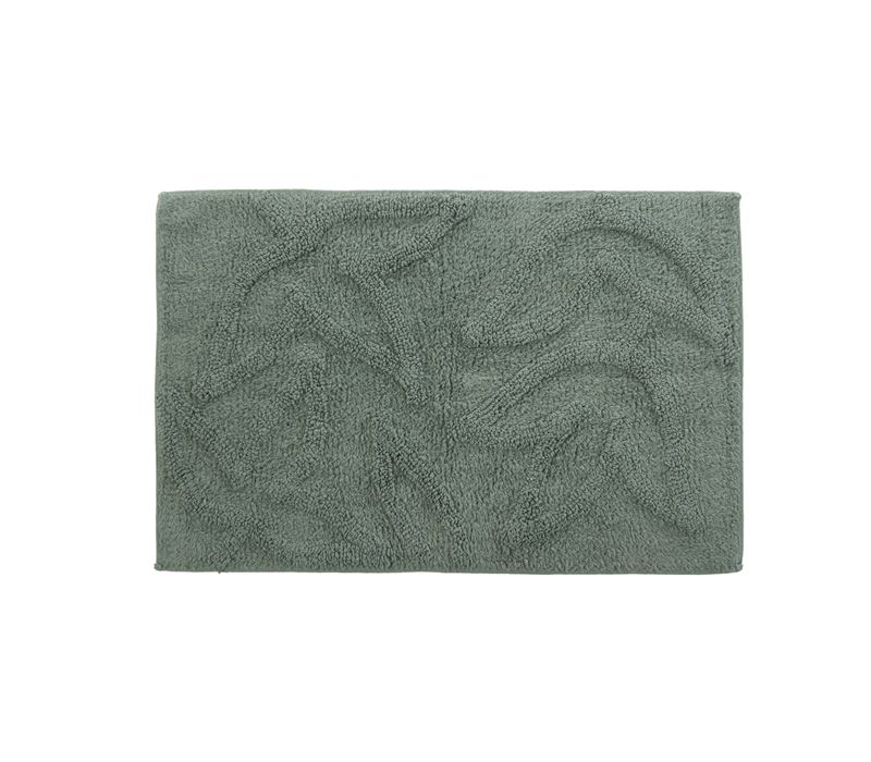 Covoras de baie ZASMEN 50X80 cm [1]