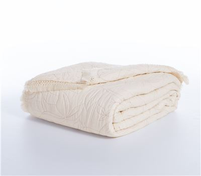 CUVERTURA DE PAT QUEEN SIZE JAMAL 230X240 [1]