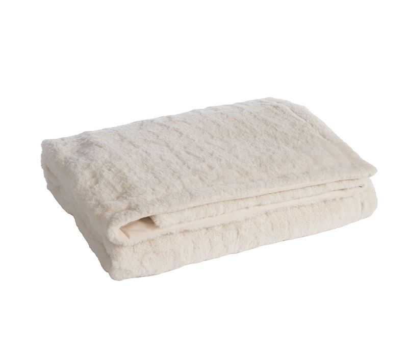 Cuvertură fotoliu Mentor 130x180 CM [2]