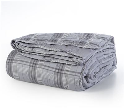 Cuvertura Queen size Caldor 240x230 [2]