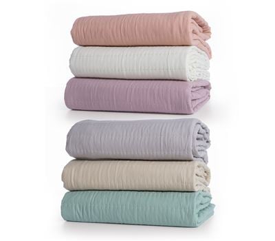 CUVERTURA QUEEN SIZE COLORFULL 230X240 [2]