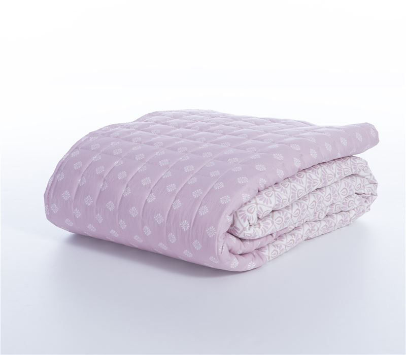 CUVERTURA QUEEN SIZE KEYLAN 230X240 [1]