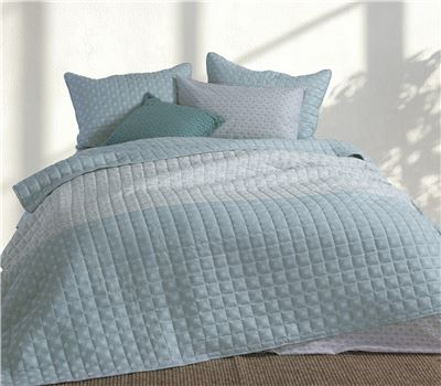 CUVERTURA QUEEN SIZE KEYLAN 230X240 [2]