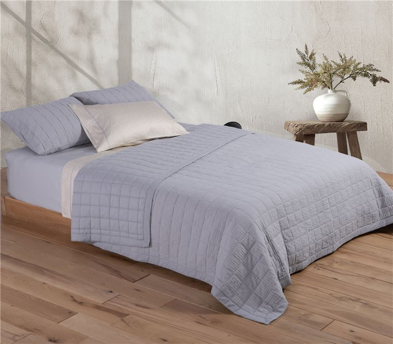 CUVERTURA QUEEN SIZE OLYMPIA 230X240 GRI [1]