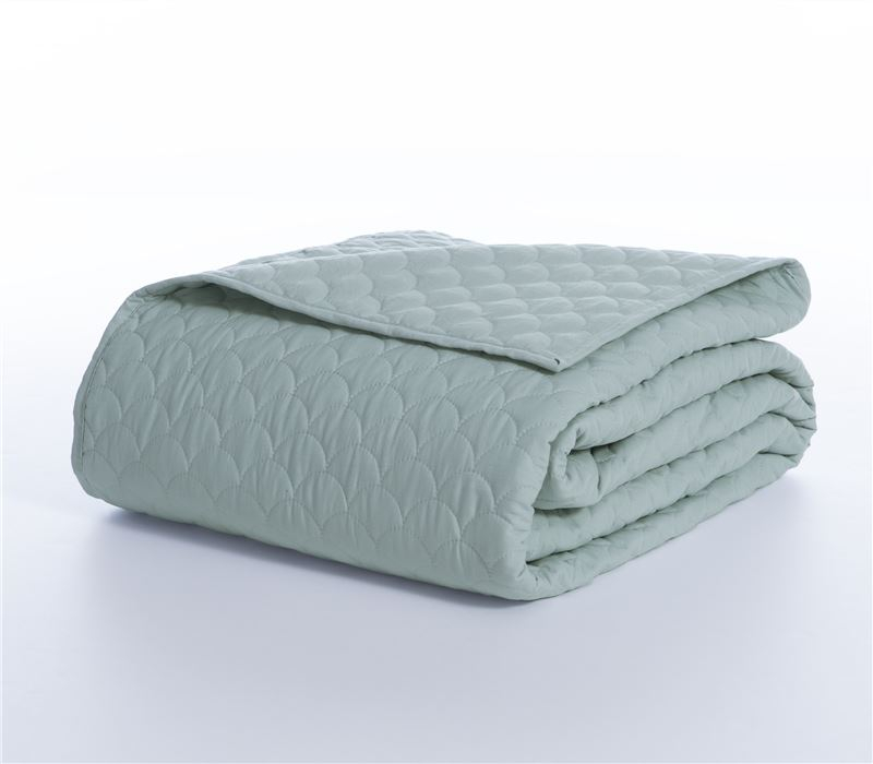 CUVERTURA QUEEN SIZE SCOFIELD 230X240 [1]