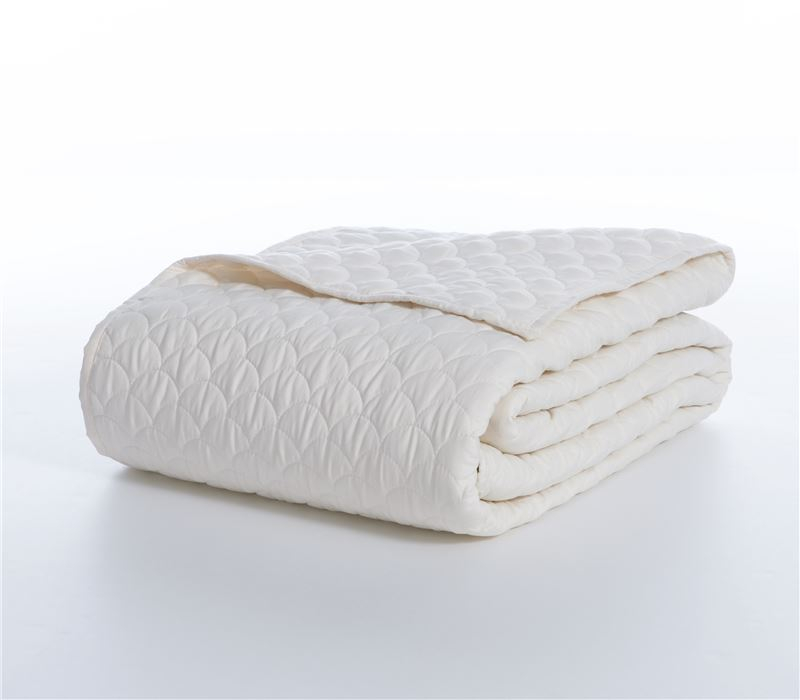 CUVERTURA QUEEN SIZE SCOFIELD 230X240 [1]