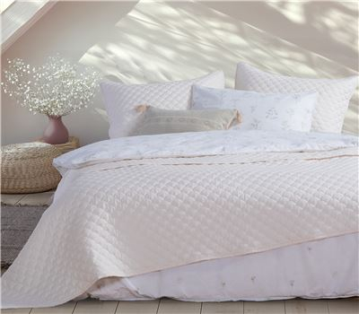 CUVERTURA QUEEN SIZE SCOFIELD 230X240 [2]